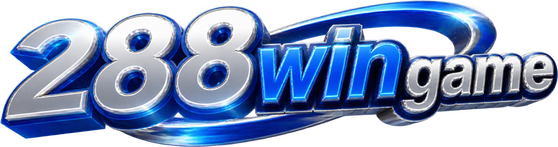 288win game Logo